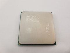 Проц. 4-ядра Socket AM3+ AMD FX-4330, 4.0GHz