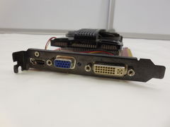 Видеокарта PCI-E ASUS Radeon HD 5670, 1Gb - Pic n 268714