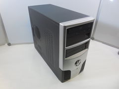 Системный блок на базе Intel Pentium 4 - Pic n 268850