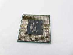 Процессор Socket 478 Intel Core 2 Duo Mobile - Pic n 265374