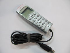 USB-Телефона VoIP SkypeMate USB-P1K