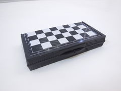 Мини шахматы - Pic n 268981