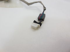 Шлейф к матрице ICL50_LCD Cable DC02000DS00 - Pic n 268982