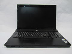 Ноутбук HP ProBook 4710s, C2D T6570, 2100 Mhz