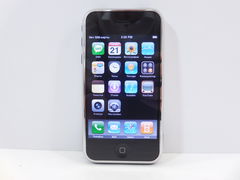 Смартфон Apple iPhone 16GB Original 1st Gen A1203