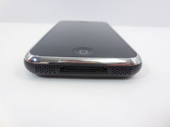 Смартфон Apple iPhone 16GB Original 1st Gen A1203 - Pic n 268928