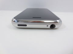 Смартфон Apple iPhone 16GB Original 1st Gen A1203 - Pic n 268928