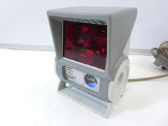 Многоплоскостной сканер штрих-кода Metrologic - Pic n 269065