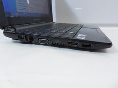 Нетбук Packard Bell DOTS-E-610RU - Pic n 268689