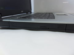 Ноутбук Acer TravelMate Intel Celeron M 360 - Pic n 268959