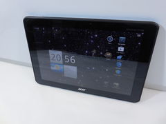 Планшет Acer IconiaTab A701 3G