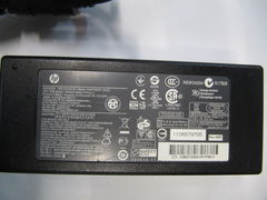 Зарядное устройство для ноутбука HP PA-1121-42HH