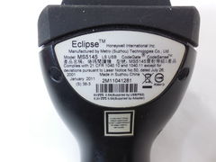 Cканер штрих-кода Metrologic MS5145 Eclipse - Pic n 269077
