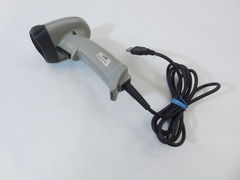 Сканер штрих-кода USB nu010761
