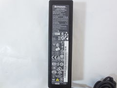 Блок питания Lenovo 36001943 20V 3.25A - Pic n 269079