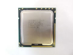 Процессор серверный Intel Xeon E5620 2.4GHz - Pic n 268867