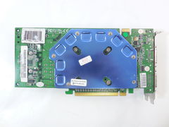Видеокарта Palit GeForce 8800GT 1Gb - Pic n 269091