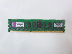 Модуль памяти DDR3 2Gb PC3-10600, ECC