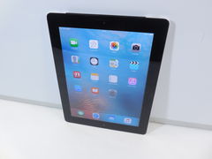 Планшет Apple iPad 2 16GB 3G WiFi