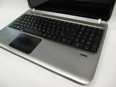 Ноутбук HP Pavilion dv6-6c31er, AMD A6-3430MX - Pic n 269189