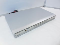 DVD-плеер Toshiba SD-K380