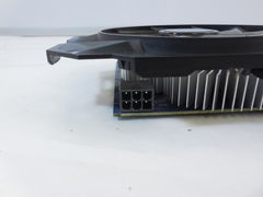 Видеокарта GIGABYTE GeForce GTX 750 Ti OC 1Gb - Pic n 269210