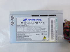 Блок питания FSP Group FSP600-80GLN 600W - Pic n 269214