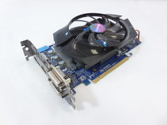 Видеокарта Gigabyte Radeon HD7790 1Gb