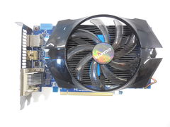 Видеокарта Gigabyte Radeon HD7790 1Gb - Pic n 269215