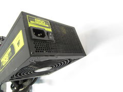 Блок питания Corsair CMPSU-850TX-C 850W - Pic n 269211