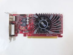 Видеокарта PCI-E Asus Radeon R7 240 2GB