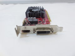 Видеокарта PCI-E Asus Radeon R7 240 2GB - Pic n 269219