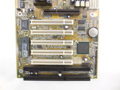 Материнская плата Lucky-Star 6VABX2 ver: 3.1 - Pic n 269264