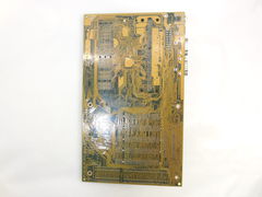 Материнская плата Lucky-Star 6VABX2 ver: 3.1 - Pic n 269264