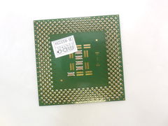 Процессор Socket 370 Intel Celeron 733 MHz - Pic n 269268