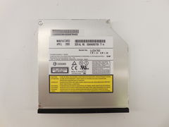 Оптический привод IDE DVD&amp;CD-RW Panasonic