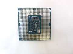 Материнская плата Intel Core i3 8100 3.6GHz - Pic n 269281