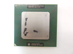 Процессор Socket 370 Intel Pentium III 1,2GHz - Pic n 269289