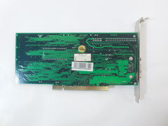 Раритет! Видеокарта PCI S3 ViRGE/DX 4Mb - Pic n 269294
