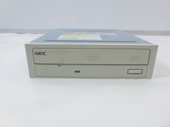 Легенда! Привод DVD ROM NEC DV-5800D