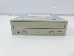 Легенда! Привод CD ROM Samsung SC-148 - Pic n 269320