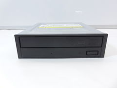 Привод DVD±RW Sony NEC Optiarc AD-5200A