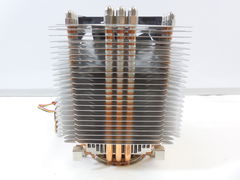 Кулер Socket 478 Scythe Ninja Plus - Pic n 269347