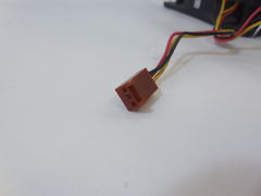 Кулер Socket 478 Scythe Ninja Plus - Pic n 269347