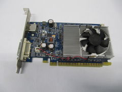 Видеокарта PCI-E GeForce 9500 GT