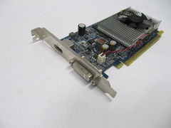 Видеокарта PCI-E GeForce 9500 GT - Pic n 269349