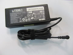 Адаптер питания AC Adapter LiteOn PA-1900-34 - Pic n 269424