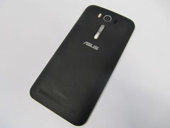 Смартфон ASUS ZenFone 2 Laser ZE500KL 32GB - Pic n 269428