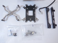 Cooler Master Hyper алюминий, медь 120 мм - Pic n 269429