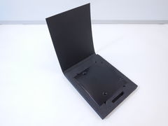 Крепление для установки 2.5" SSD в 3.5"  - Pic n 269430